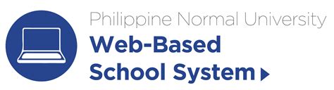 pwebbs student portal|ePNU North Luzon Learning Management System.